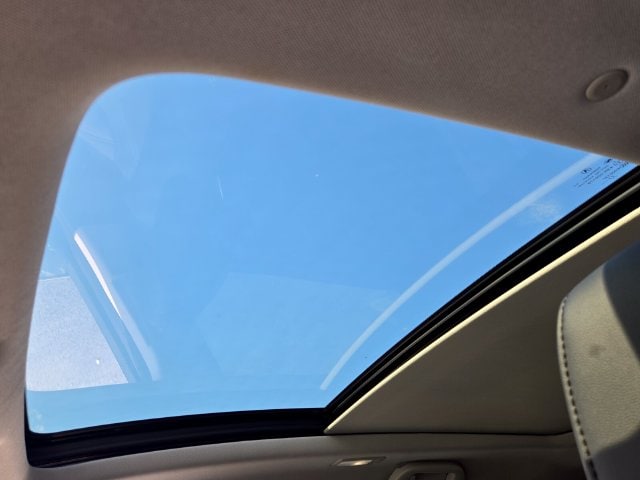 2024 Acura MDX Base - Photo 17
