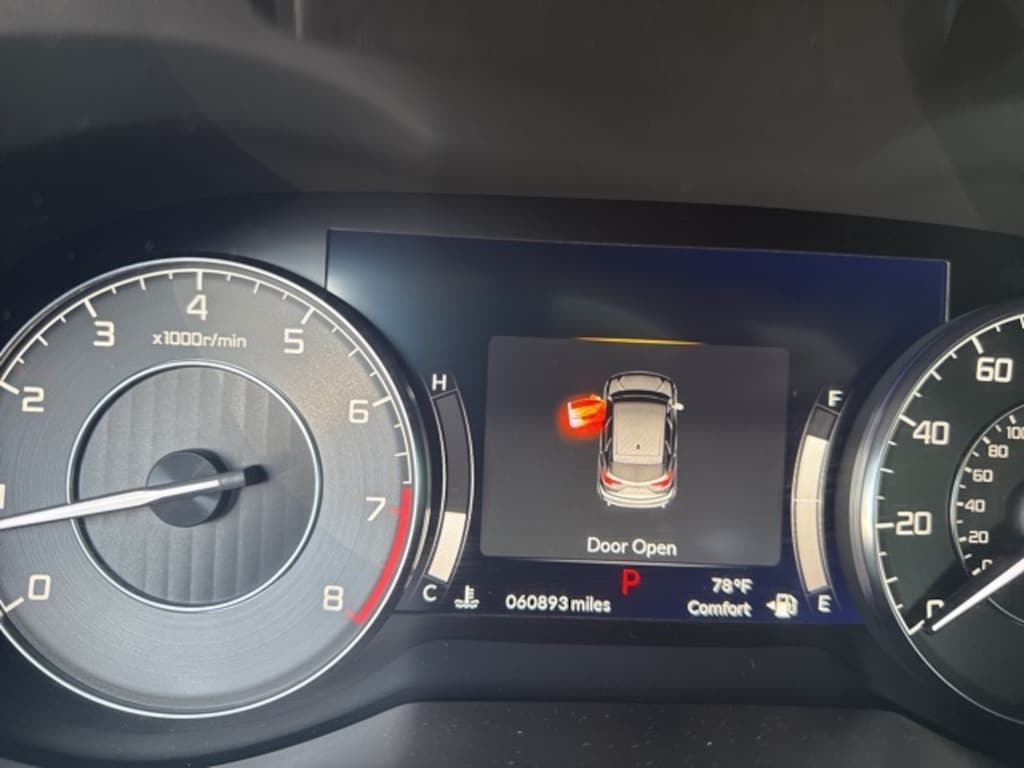 Used 2021 Acura RDX Technology Package SUV