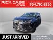 Used 2024 Toyota Grand Highlander Limited SUV
