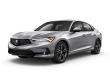 Used 2025 Acura Integra A-Spec Package Hatchback