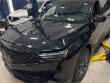 Used 2024 Acura MDX SH-AWD A-Spec Package SUV