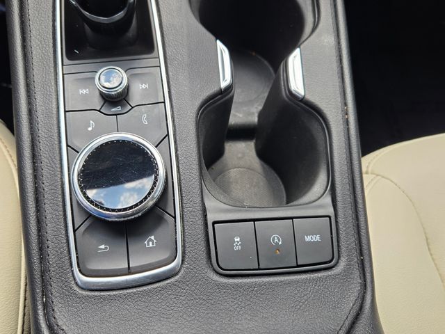 View 20