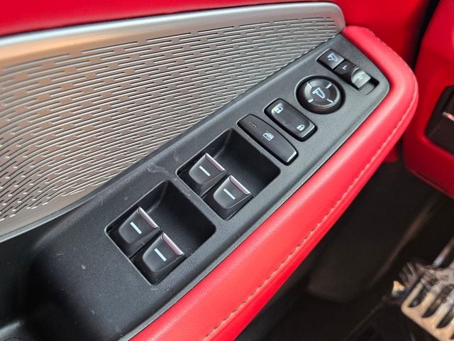 2023 Acura MDX A-Spec Package - Photo 28