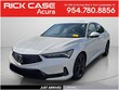  Acura Integra