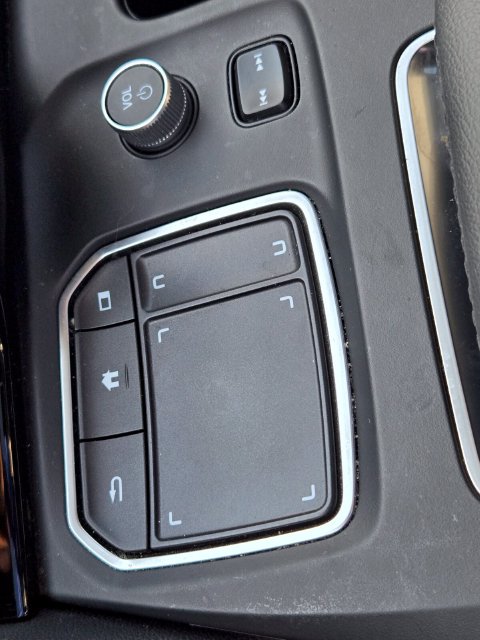 2024 Acura MDX Base - Photo 22