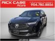Used 2024 Acura RDX A-Spec Package SUV