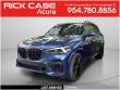 Used 2023 BMW X5 sDrive40i SUV