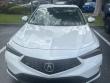 Used 2023 Acura Integra  Hatchback