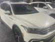 Used 2022 Volkswagen Tiguan 2.0T SE SUV