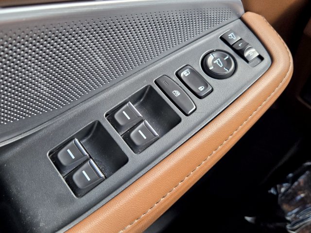 2025 Acura MDX Technology Package - Photo 28