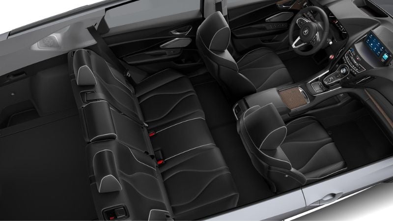 2024 Acura RDX Colors at Rick Case Acura in Ebony.jpg