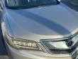 Used 2018 Acura RDX V6 SUV