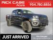 Used 2020 Ford Ranger  Truck SuperCrew