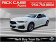 Acura TLX