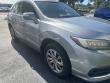 Used 2018 Acura RDX V6 SUV