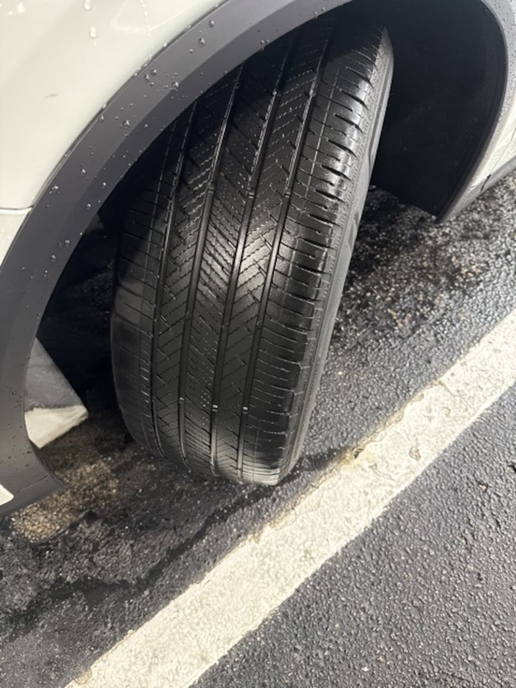 Certified 2023 Acura MDX FWD Technology Package SUV