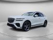 Used 2023 Genesis GV70 3.5T Sport SUV
