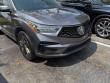 Used 2021 Acura RDX A-Spec Package SUV