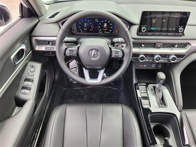 View 8