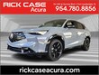 Acura ADX
