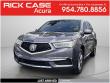 Used 2020 Acura MDX  SUV