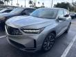 Used 2026 Acura MDX FWD Technology Package SUV