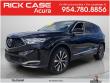 Certified 2025 Acura MDX SH-AWD Technology Package SUV