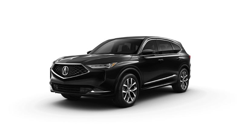 2024 Acura MDX Colors at Rick Case Acura Plantation in Majestic Black Pearl.jpg