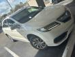 Used 2017 Acura RDX V6 SUV