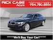 BMW 330i