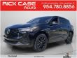 Certified 2025 Acura RDX SH-AWD SUV