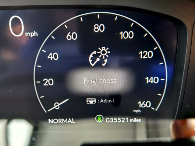2024 Acura Integra Base - Photo 24