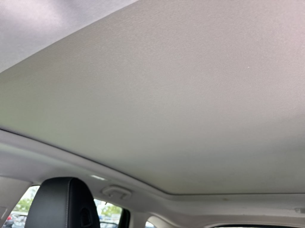 Certified 2023 Acura MDX FWD Technology Package SUV