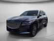 Used 2024 Genesis GV80 2.5T SUV