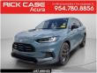 Used 2024 Honda HR-V Sport SUV