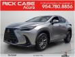 Used 2023 Lexus NX 350 Premium SUV