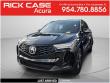 Used 2026 Acura RDX A-Spec Package SUV