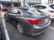 Used 2019 Acura TLX 2.4L Sedan