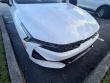 Used 2024 Kia K5 GT-Line Sedan