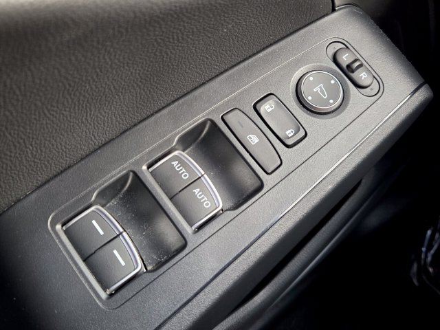 2024 Acura Integra Base - Photo 27