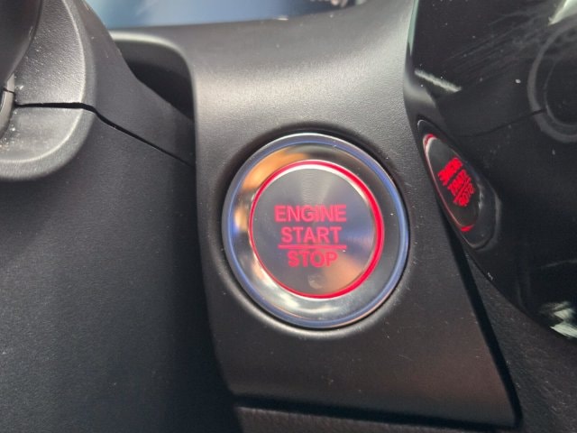 2025 Acura ADX Base - Photo 22