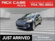 Used 2018 Ford Escape SE SUV