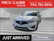Acura ILX