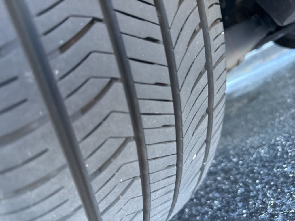 Used 2020 Acura ILX Premium Package Sedan