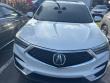 Used 2021 Acura RDX Technology Package SUV