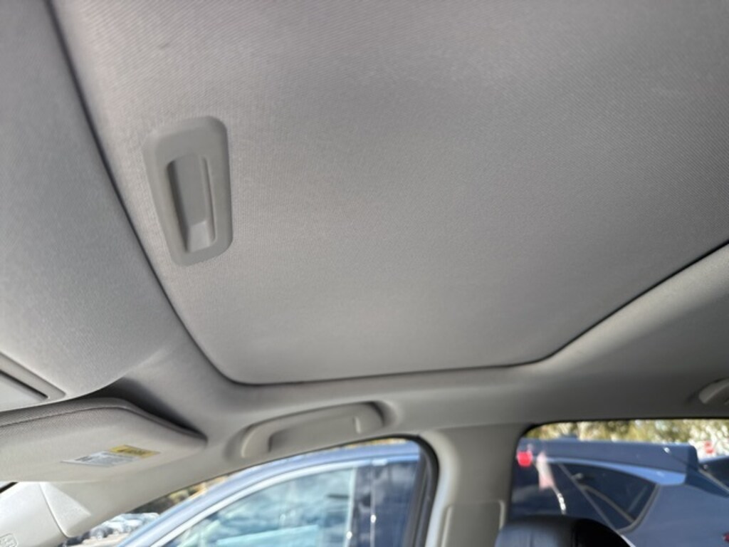 Used 2018 Acura RDX V6 with Technology Package SUV