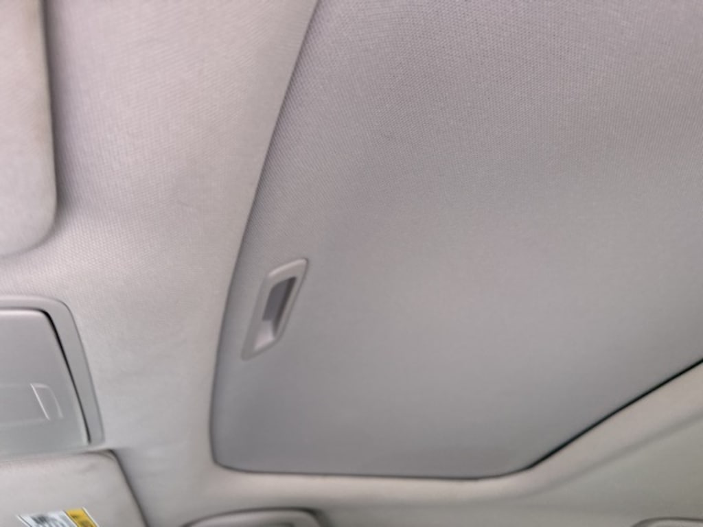 Certified 2023 Acura TLX Sedan