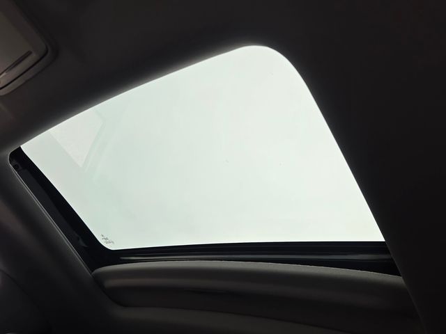 2026 Acura ADX Base - Photo 21