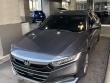 Used 2021 Honda Accord LX 1.5T Sedan