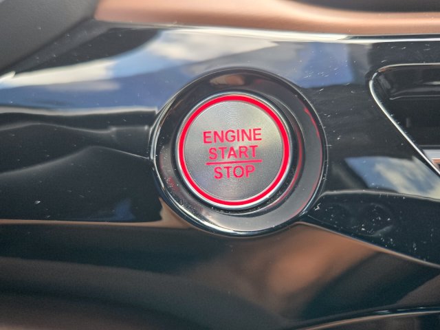 2025 Acura MDX Technology Package - Photo 21